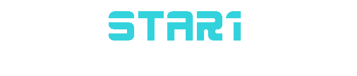 Star1 CoMMuNiTy ! Welcome to Forum !