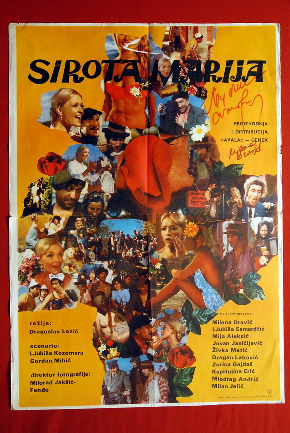 Sirota Marija (1968) 9d005910
