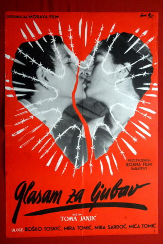 Glasam Za Ljubav (1965) B8j4ek10