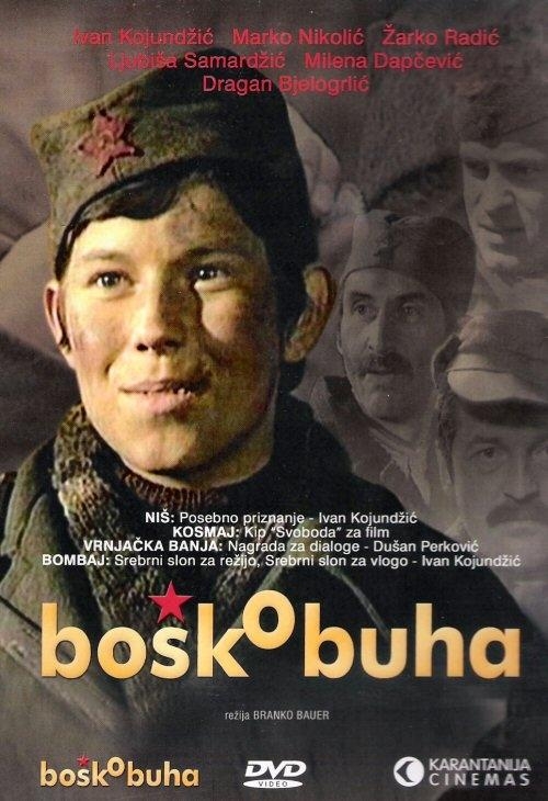 Boško Buha (1978) Boskob10