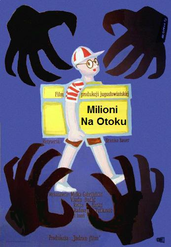 Milioni Na Otoku (1955) Gormil10