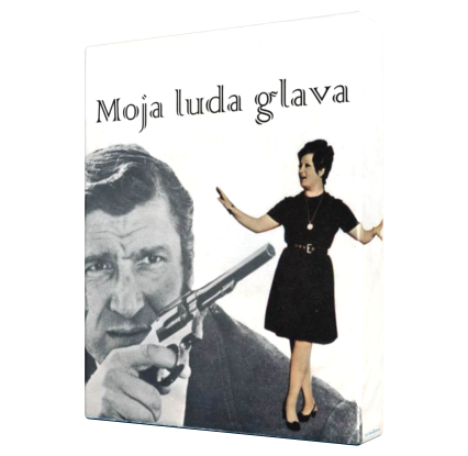 Moja Luda Glava (1971) Mlg10