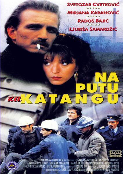 Na Putu za Katangu (1987) Naputu10