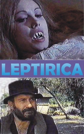 Leptirica (1973) Rvjyh010