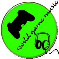 World Game and Music