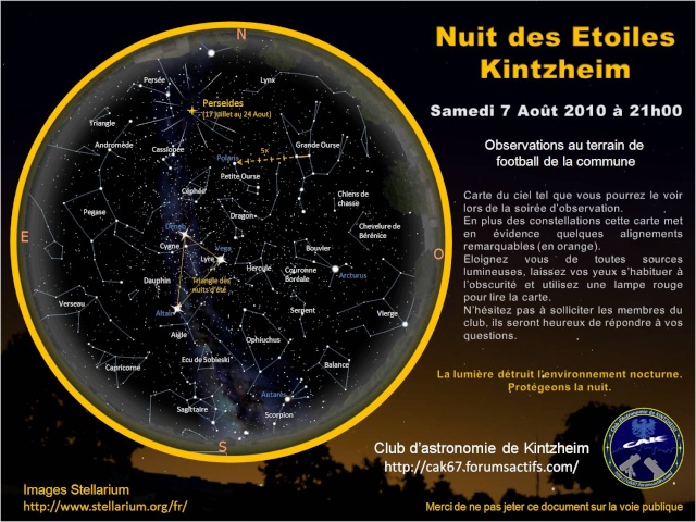 Soirée de préparation de la nuit des étoiles Nuit_e10