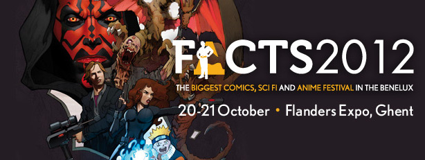 F.A.C.T.S. 2012 Facts-10