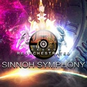 "Kanto Symphony" werelwijd verkrijgbaar Finals10