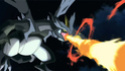 Kyurem vs. the Sword of Justice Movie112