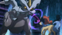 Kyurem vs. the Sword of Justice Movie114