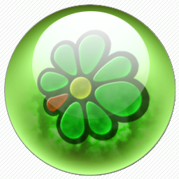 تحميل تنزيل برنامج المحادثه ICQ 7.2 Build 3525 بأخر اصداراته 110