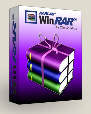 تحميل تنزيل اخر اصدار من برنامج ونرار WinRAR 4.00 Beta 5 Uuooo_10