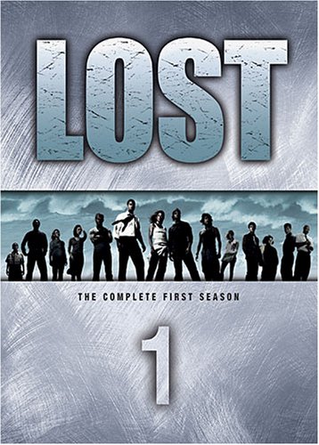 الموسم الأول من المسلسل الرائع Lost كامل على الميديا فاير Uuoo_110