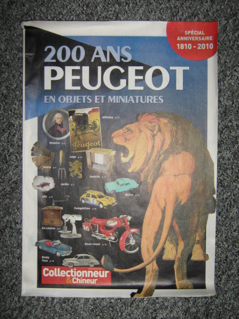 Document sur les 200 ans de Peugeot Img_0610