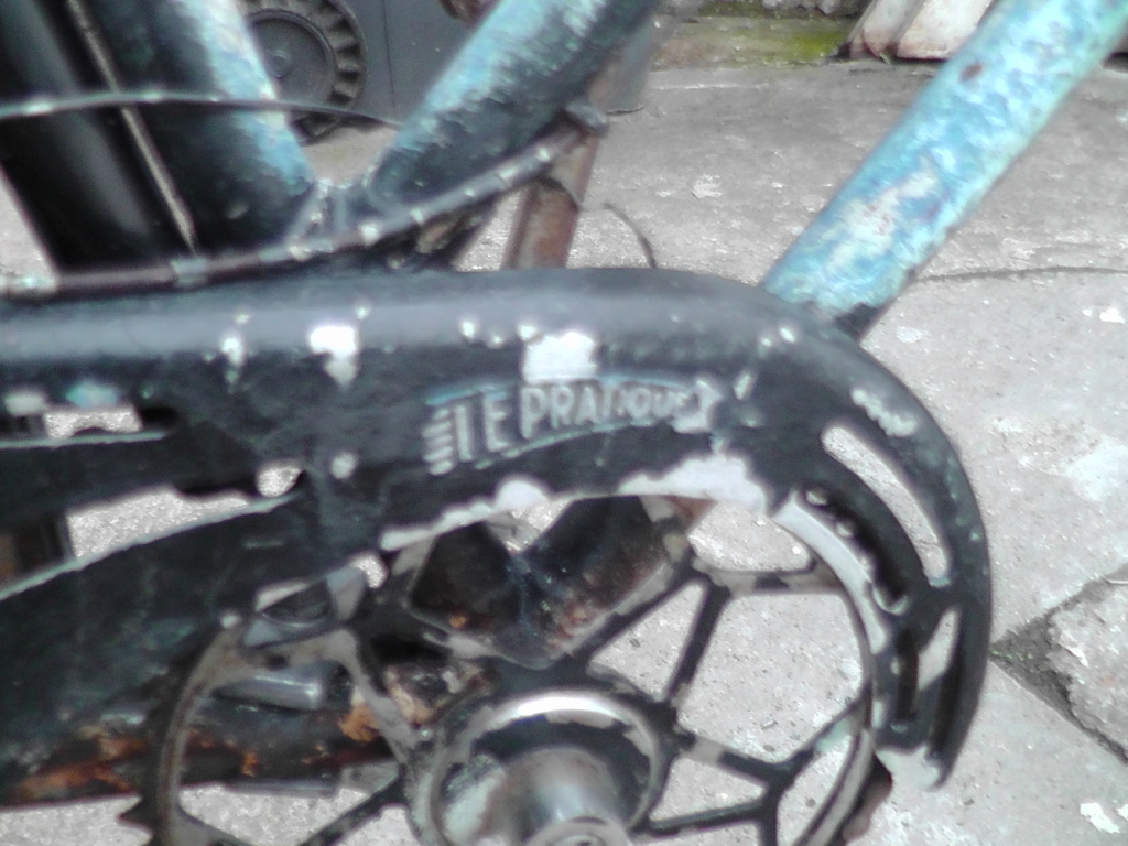 Vélo ancien inconnu S1340013