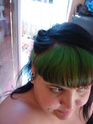 Floodage sur les Cheveux Verts! - Page 3 Dscn6913