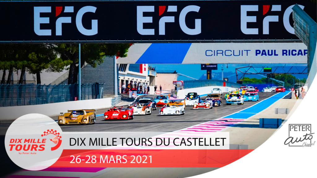 Les Dix Mille tours du Castellet 2021 Dix-mi10