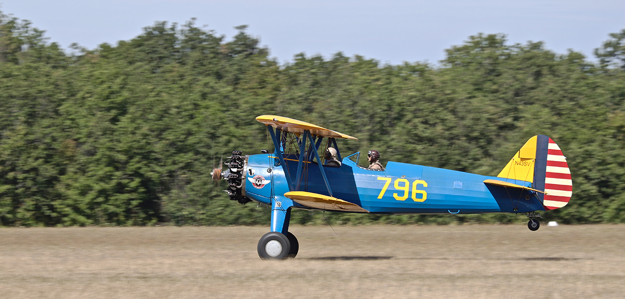 Aérodrome de La Ferté Alais - Page 30 Img_1263