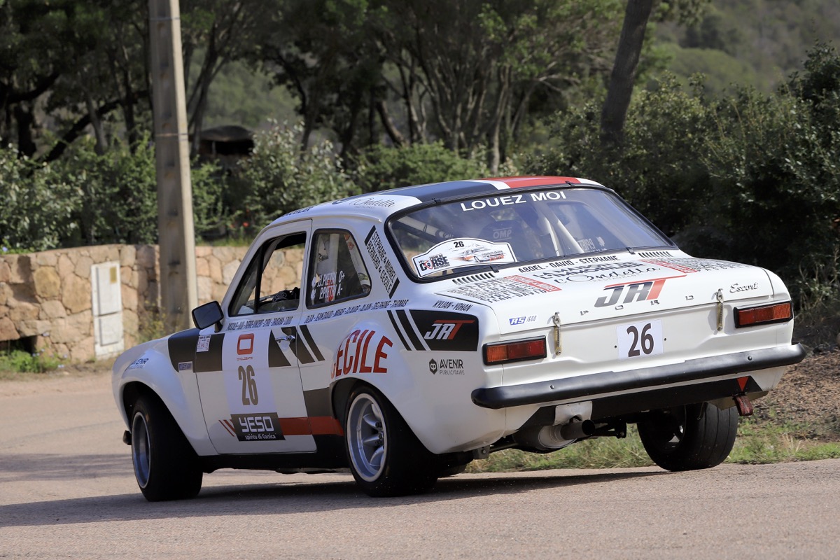 Le TOUR de CORSE (Auto) Historique 2018 Img_2315