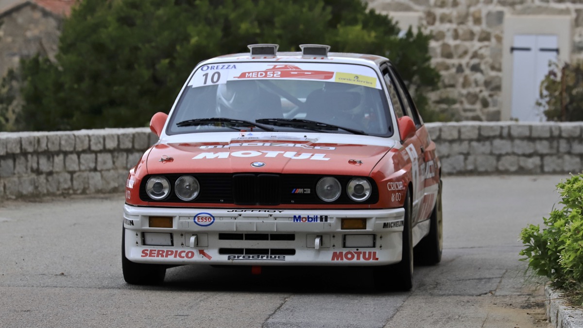 Le TOUR de CORSE (Auto) Historique 2018 - Page 4 Img_2434