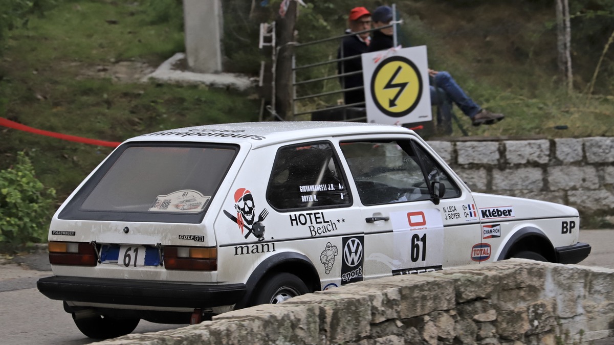 Le TOUR de CORSE (Auto) Historique 2018 - Page 6 Img_2558