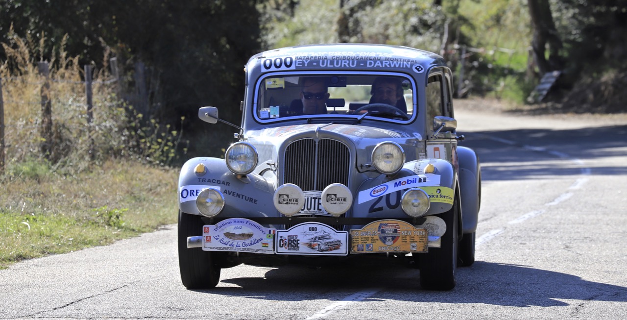 Le TOUR de CORSE (Auto) Historique 2018 - Page 6 Img_2617