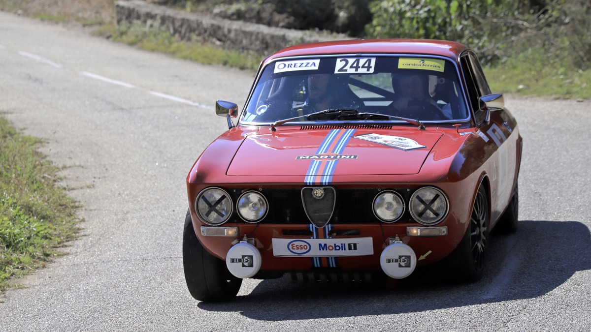 Le TOUR de CORSE (Auto) Historique 2018 - Page 10 Img_2645