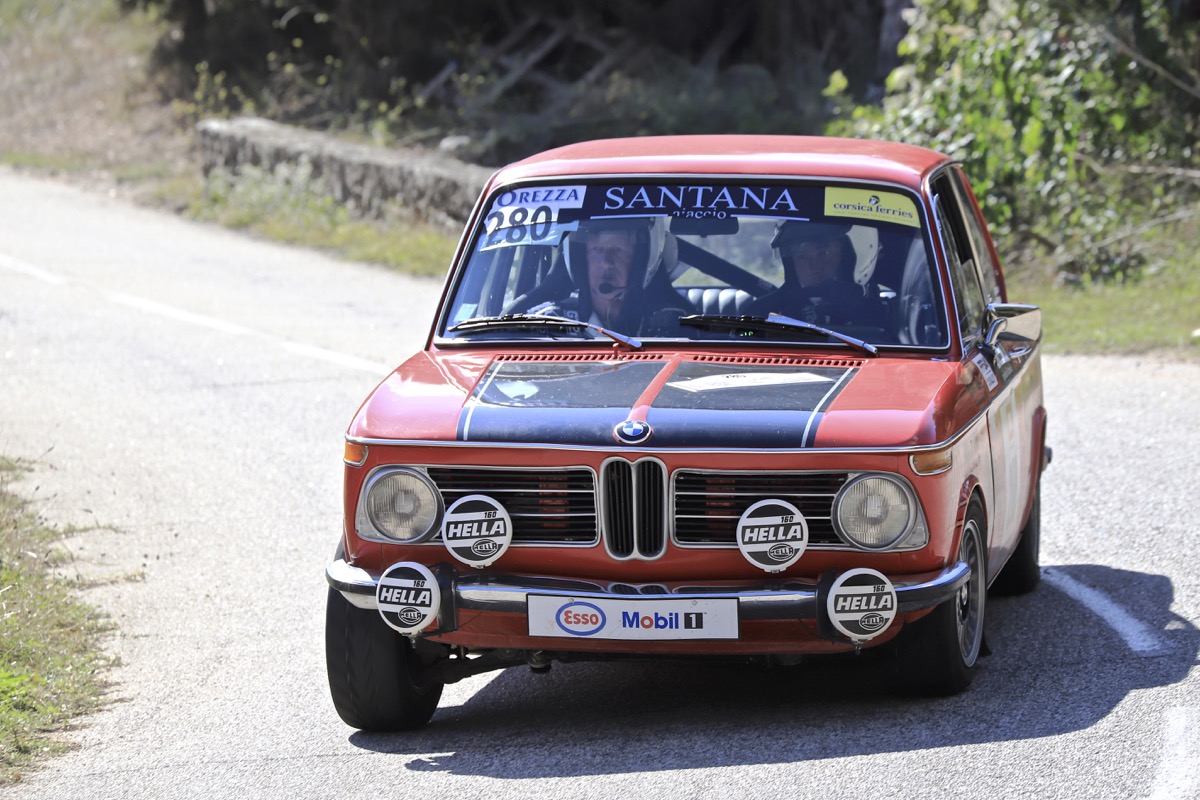 Le TOUR de CORSE (Auto) Historique 2018 - Page 11 Img_2653