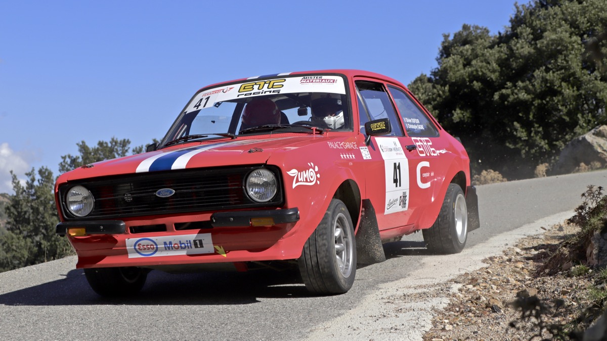 TOUR de CORSE Auto HISTORIQUE 2020 - Page 6 Img_6817