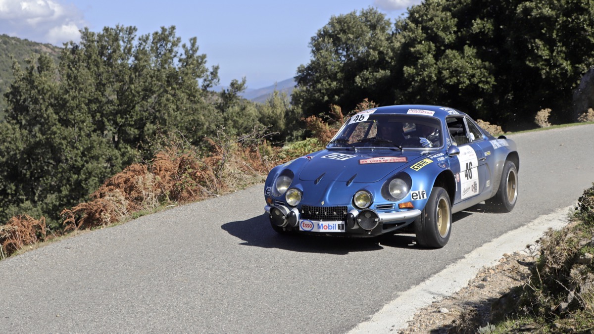 TOUR de CORSE Auto HISTORIQUE 2020 - Page 7 Img_6827