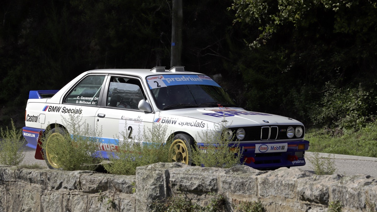 TOUR de CORSE Auto HISTORIQUE 2020 - Page 9 Img_7022