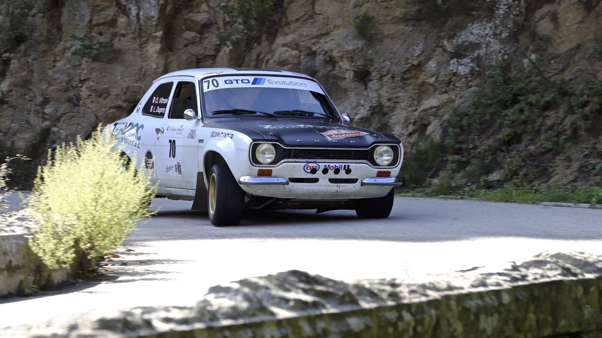 TOUR de CORSE Auto HISTORIQUE 2020 - Page 11 Img_7165