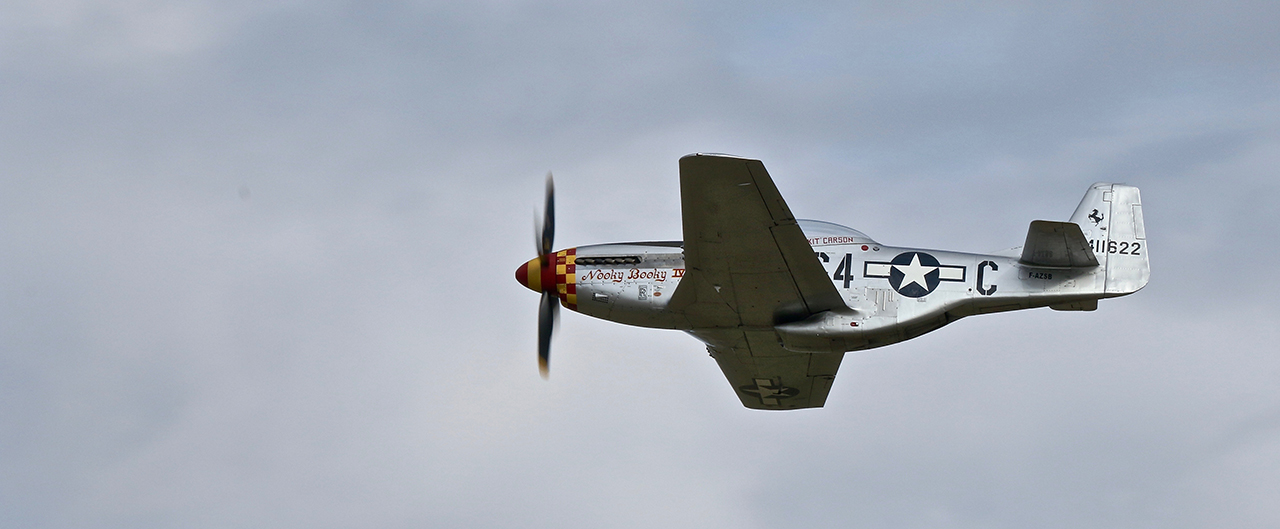 2019 - Air Legend 2019 - Aérodrome Melun - Villaroche - Page 10 Img_8103