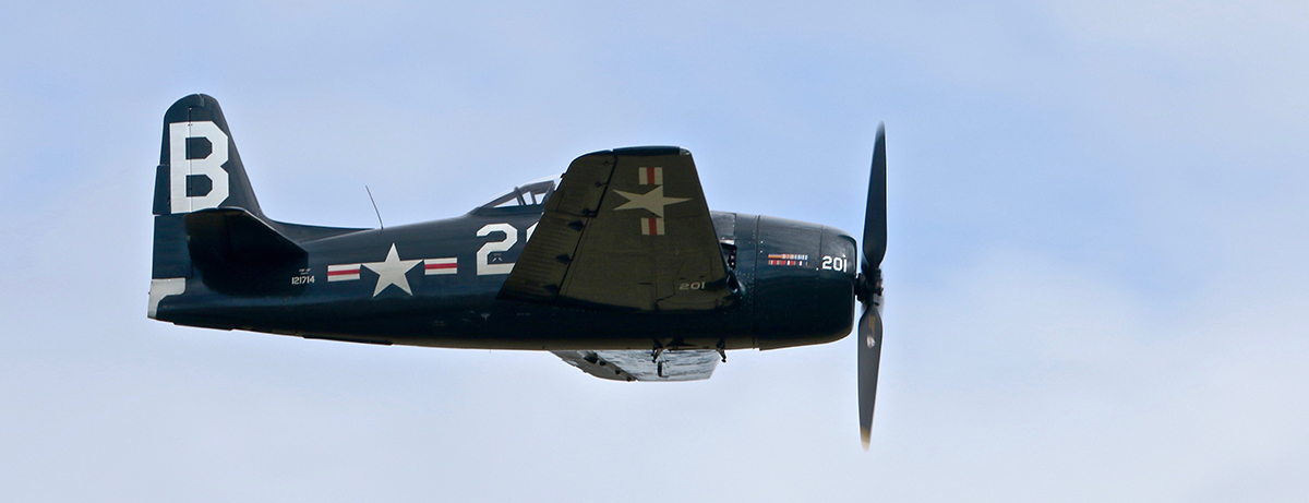 Air Legend 2019 - Aérodrome Melun - Villaroche - Page 9 Img_9188