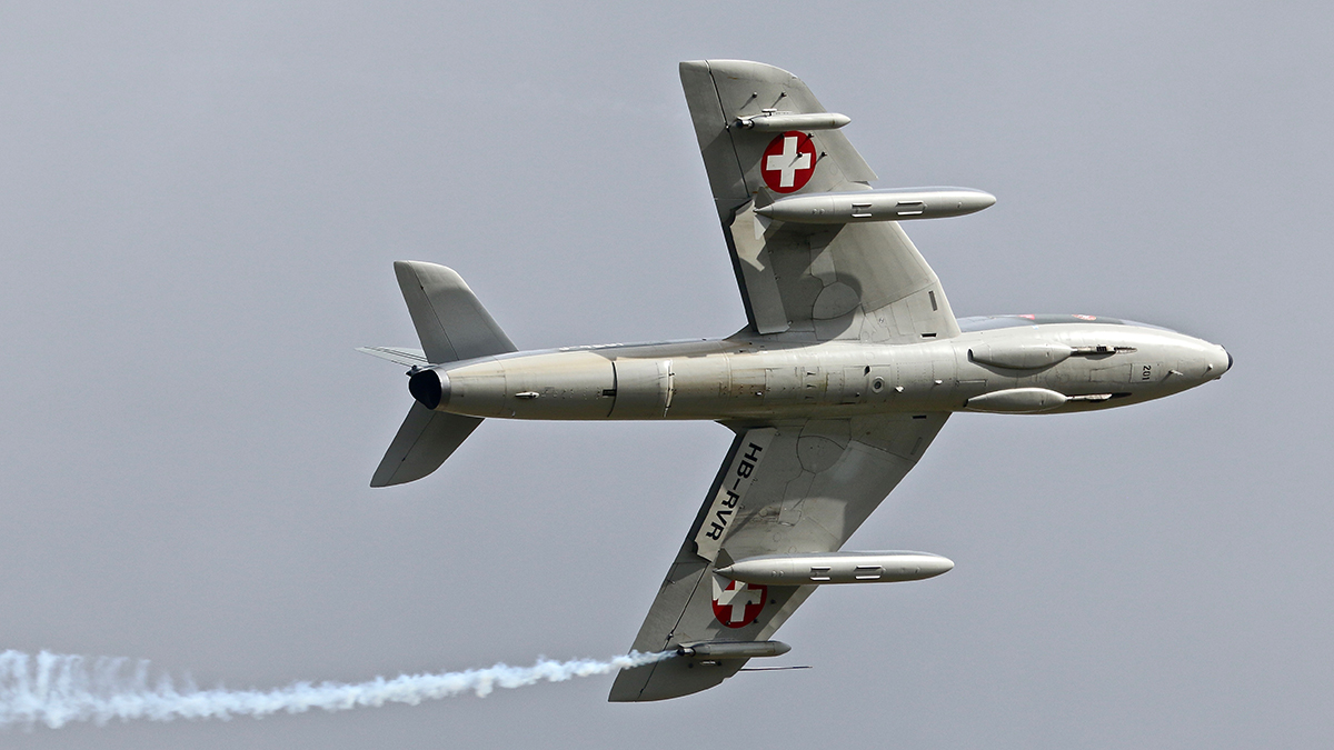 2019 - Air Legend 2019 - Aérodrome Melun - Villaroche - Page 12 Img_9195