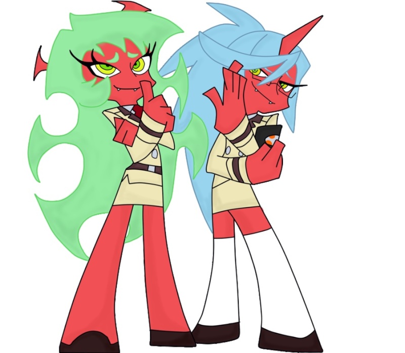 Pool Toy Story Scanty10