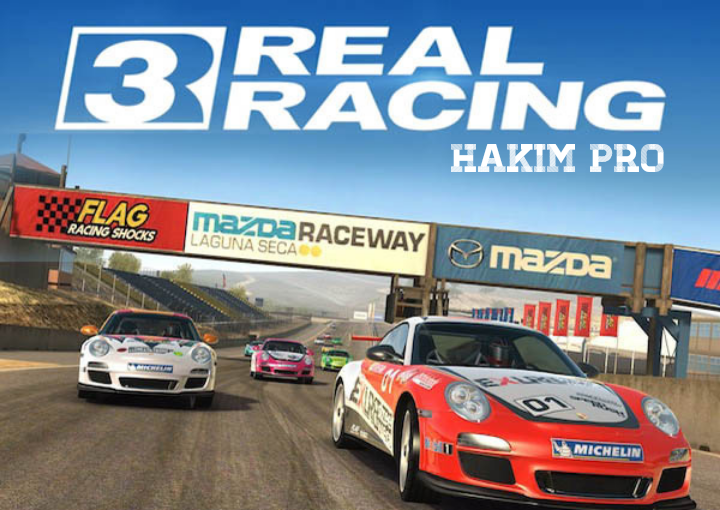 تحميل لعبة سباق السيارات Real Racing 3 4.5.2 Apk مهكرة بالكامل Img_2012