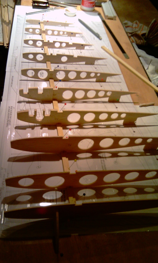 Projet Bearcat F8F 1,35m - Page 2 Imag0011