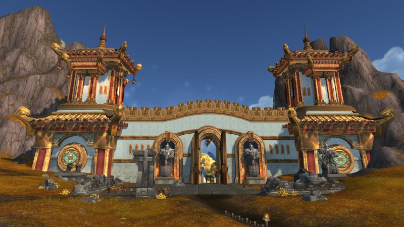 Warcraft Lore Tour Wowscr32