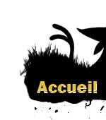 Accueil