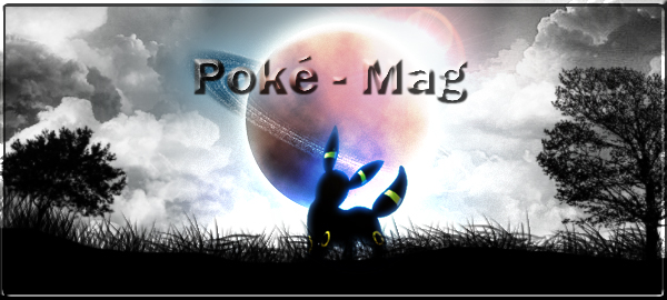 Poke-Mag