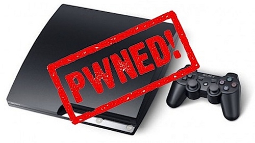 [RiesenBericht!]PS3 nun Komplett gehackt schlimmer als die Wii Img_2512