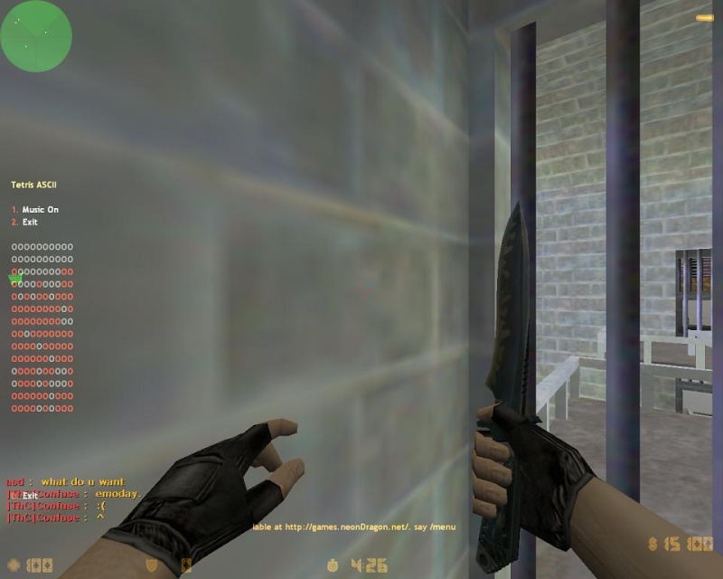 CS1 Jailbreak Screenshots - Page 10 Tetris10