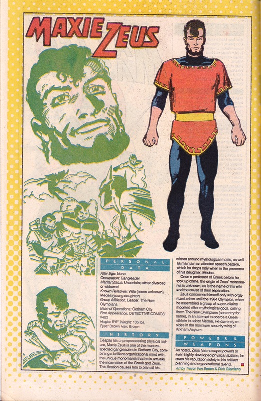 WHO'S WHO-The definitive directory of the DC Universe (1985) - Page 11 Img_0287