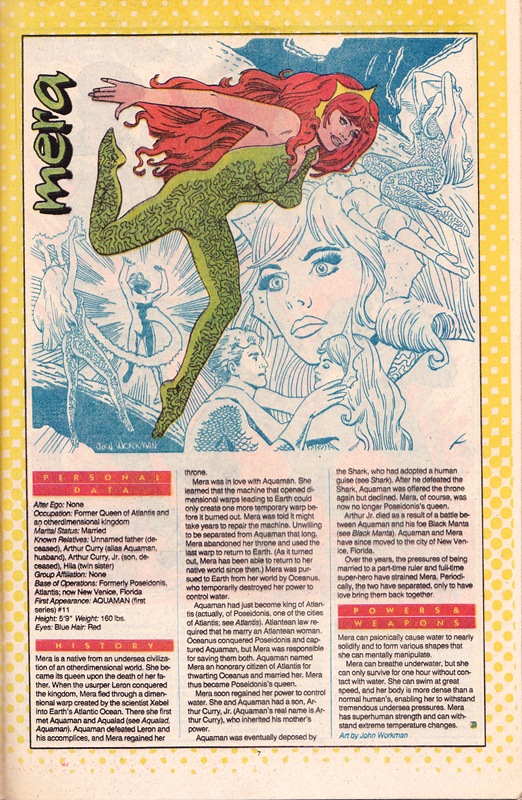 WHO'S WHO-The definitive directory of the DC Universe (1985) - Page 11 Img_0306