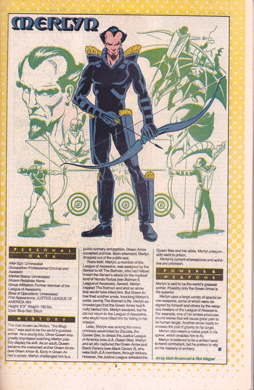 WHO'S WHO-The definitive directory of the DC Universe (1985) - Page 11 Img_0308