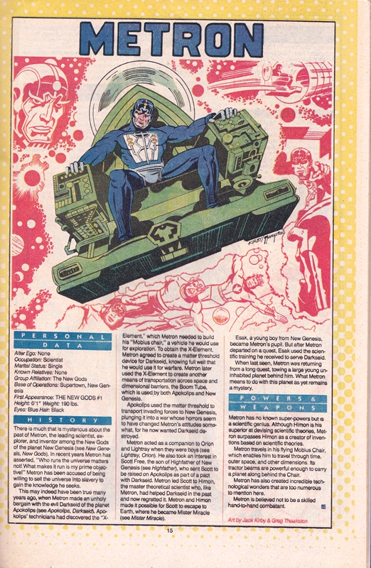WHO'S WHO-The definitive directory of the DC Universe (1985) - Page 11 Img_0326