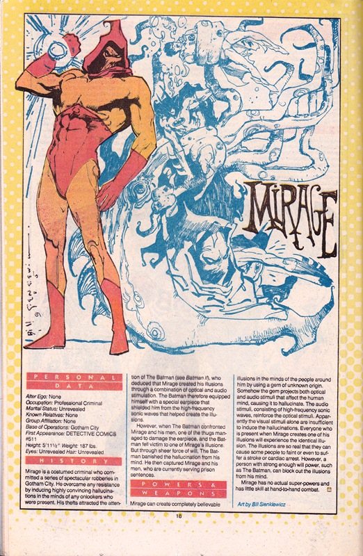 WHO'S WHO-The definitive directory of the DC Universe (1985) - Page 11 Img_0329