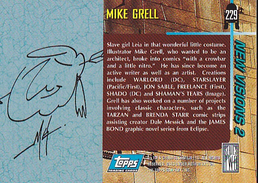 TRADING CARDS !!  - Page 34 Img_0350