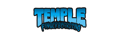 Temple Decks! New sneak peak added last page! - Page 18 Temple12